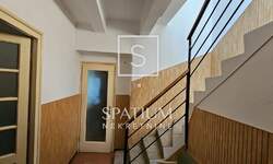 Kuca, Crikvenica, prodaja, 519000 €, 200 m2