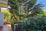 Kuca, Crikvenica, prodaja, 519000 €, 200 m2