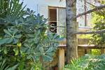 Kuca, Crikvenica, prodaja, 519000 €, 200 m2