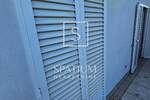 Kuca, Crikvenica, prodaja, 519000 €, 200 m2