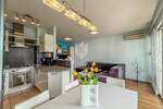 Trosoban stan, Umag, prodaja, 242000 €, 71 m2