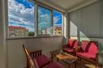 Trosoban stan, Umag, prodaja, 242000 €, 71 m2