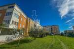 Trosoban stan, Umag, prodaja, 242000 €, 71 m2