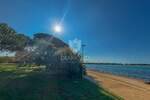 Trosoban stan, Umag, prodaja, 242000 €, 71 m2