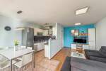 Trosoban stan, Umag, prodaja, 242000 €, 71 m2
