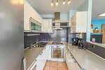 Trosoban stan, Umag, prodaja, 242000 €, 71 m2