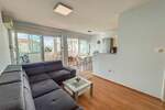 Trosoban stan, Umag, prodaja, 242000 €, 71 m2