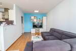 Trosoban stan, Umag, prodaja, 242000 €, 71 m2