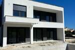 Kuca, Labin, prodaja, 490000 €, 188 m2