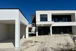 Kuca, Labin, prodaja, 490000 €, 188 m2