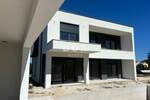 Kuca, Labin, prodaja, 490000 €, 188 m2