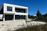 Kuca, Labin, prodaja, 490000 €, 188 m2