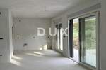 Kuca, Labin, prodaja, 490000 €, 188 m2