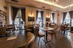 Poslovni prostor, Rijeka, Centar, prodaja, 180000 €, 131 m2