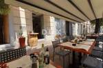 Poslovni prostor, Rijeka, Centar, prodaja, 180000 €, 131 m2