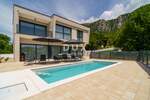 Kuca, Vinodol, Bribir, prodaja, 850000 €, 170 m2