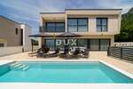 Kuca, Vinodol, Bribir, prodaja, 850000 €, 170 m2
