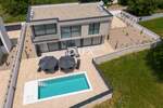 Kuca, Vinodol, Bribir, prodaja, 850000 €, 170 m2