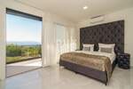Kuca, Vinodol, Bribir, prodaja, 850000 €, 170 m2