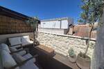 Kuca, Pag, prodaja, 400000 €, 105 m2