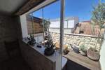Kuca, Pag, prodaja, 400000 €, 105 m2