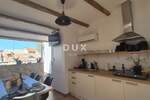 Kuca, Pag, prodaja, 400000 €, 105 m2