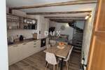 Kuca, Pag, prodaja, 400000 €, 105 m2