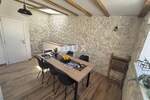 Kuca, Pag, prodaja, 400000 €, 105 m2