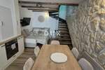 Kuca, Pag, prodaja, 400000 €, 105 m2