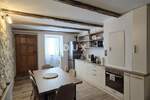 Kuca, Pag, prodaja, 400000 €, 105 m2