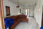 Kuca, Pula, Nova Veruda, prodaja, 430000 €, 250 m2