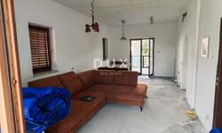 Kuca, Pula, Nova Veruda, prodaja, 430000 €, 250 m2