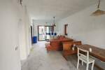 Kuca, Pula, Nova Veruda, prodaja, 430000 €, 250 m2