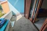Kuca, Pula, Nova Veruda, prodaja, 430000 €, 250 m2