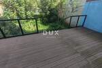 Kuca, Pula, Nova Veruda, prodaja, 430000 €, 250 m2