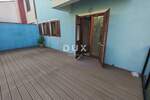 Kuca, Pula, Nova Veruda, prodaja, 430000 €, 250 m2