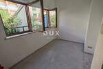 Kuca, Pula, Nova Veruda, prodaja, 430000 €, 250 m2