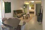 Dvosoban stan, Rovinj, prodaja, 430000 €, 49 m2
