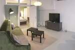 Dvosoban stan, Rovinj, prodaja, 430000 €, 49 m2