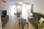 Dvosoban stan, Rovinj, prodaja, 430000 €, 49 m2