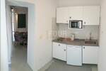 Dvosoban stan, Rovinj, prodaja, 430000 €, 49 m2