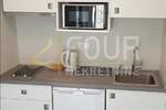 Dvosoban stan, Rovinj, prodaja, 430000 €, 49 m2
