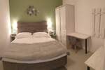 Dvosoban stan, Rovinj, prodaja, 430000 €, 49 m2