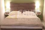 Dvosoban stan, Rovinj, prodaja, 430000 €, 49 m2