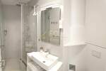 Dvosoban stan, Rovinj, prodaja, 430000 €, 49 m2