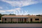 Kuca, Barban, prodaja, 364000 €, 122 m2