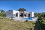 Kuca, Labin, prodaja, 530000 €, 139 m2