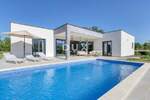 Kuca, Labin, prodaja, 530000 €, 139 m2