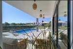 Kuca, Labin, prodaja, 530000 €, 139 m2