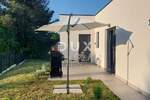Kuca, Labin, prodaja, 530000 €, 139 m2
